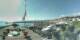 Menton Do. 15.10.