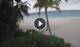 Veligandu Island (Alif Alif Atoll) Do. 15.10.