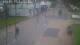 Jurmala Do. 15.10.