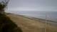 Jurmala Do. 15.10.