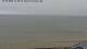 Jurmala Do. 15.10.