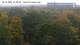 Jurmala Do. 15.10.