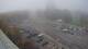 Narva Do. 15.10.