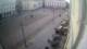 Tartu Do. 15.10.