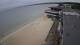 Pirita Do. 15.10.