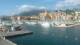 Menton Do. 15.10.