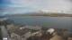 Reykjavík Do. 15.10.