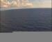 Mein Schiff 2 Do. 15.10.