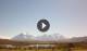 Nationalpark Torres del Paine Do. 15.10.