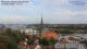 Flensburg Do. 15.10.