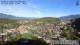 Feldkirch Do. 15.10.