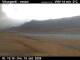 Fáskrúðsfjörður Do. 15.10.