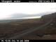 Fáskrúðsfjörður Do. 15.10.