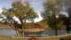Rursee Do. 15.10.