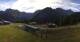 Brand bei Bludenz Do. 15.10.
