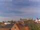 Bad Bentheim Do. 15.10.