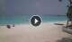 Dhonakulhi Island (Haa Alifu Atoll) Do. 15.10.