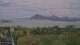 Le Morne Do. 15.10.