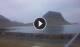 Grundarfjörður Do. 15.10.