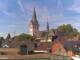 Kempen Do. 15.10.