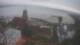Saint Aubin Do. 15.10.