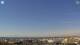 Thessaloniki Do. 15.10.