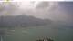 Hong Kong Do. 15.10.