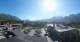 Canmore Do. 15.10.