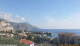 Beaulieu-sur-Mer Do. 15.10.