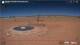 Gondwana Namib Park Do. 15.10.