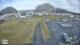 Vestmannaeyjar Do. 15.10.
