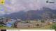 Lukla Do. 15.10.