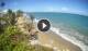 Cabarete Do. 15.10.
