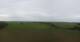 Kap Arkona Do. 15.10.