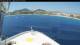 Norwegian Bliss Do. 15.10.