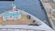 Norwegian Dawn Do. 15.10.