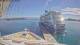 Norwegian Gem Do. 15.10.