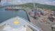 Norwegian Joy Do. 15.10.