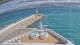 Norwegian Star Do. 15.10.