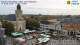 Husum Do. 15.10.