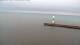 South Haven, Michigan Do. 15.10.
