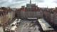 Warschau (Warszawa) Do. 15.10.