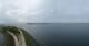 Fehmarn Do. 15.10.