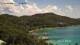 Lovell (Mustique) Do. 15.10.