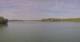 Haltern am See Do. 15.10.