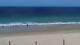 El Palmar de Vejer Do. 15.10.