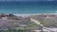 El Palmar de Vejer Do. 15.10.