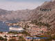 Kotor Do. 15.10.
