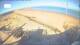 Renesse aan Zee Do. 15.10.