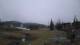 Ruka Do. 15.10.